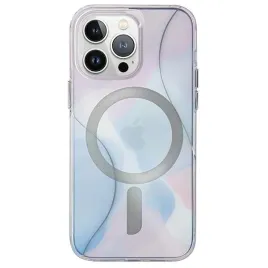 uniq-coehl-palette-etui-iphone-15-pro-6-1-magnetyczne-dusk-blue