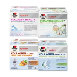 doppelherz-doppelherzr-system-ceramide-beauty-kollagen-beauty-kollagen
