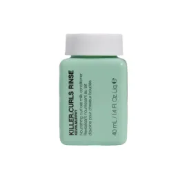 kevin-murphy-killer-curls-rinse-nourrishing-oat-milk-conditioner-40ml