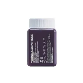 kevin-murphy-young-again-rinse-immortelle-and-baobab-conditioner-40ml