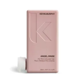 kevin-murphy-angel-rinse-for-fine-hair-colour-safe-250ml