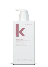 kevin-murphy-angel-rinse-for-fine-hair-colour-500ml