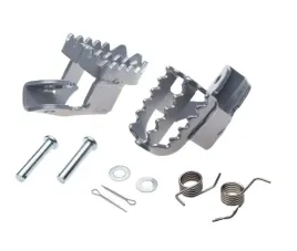 podnozek-kierowcy-do-ycf-pitbike-110-od2022