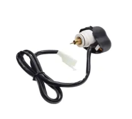 elektrozawor-ssania-do-piaggio-zip-50-4t