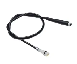 linka-licznika-do-piaggio-zip-4t