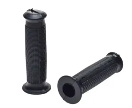 guma-kierownicy-k750-l-p