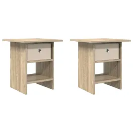 stolik-nocny-z-szuflada-2-szt-dab-sonoma-41-x-40-x-45-cm