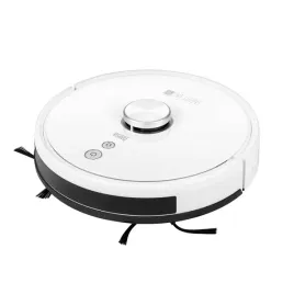 robot-sprzatajacy-teesa-smart-vac-pro