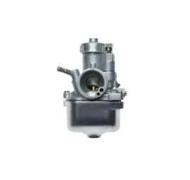gaznik-simson-16n1-5