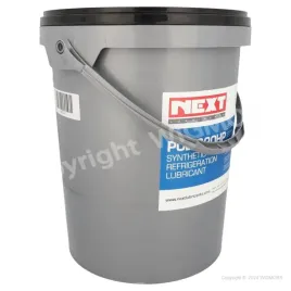 olej-next-poe-220hp-20l-poliestrowy