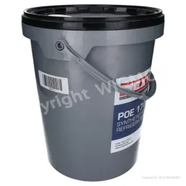 olej-next-poe-170-20l-poliestrowy
