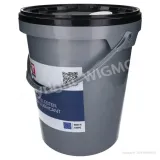 olej-next-poe-170-20l-poliestrowy-stan-nowy