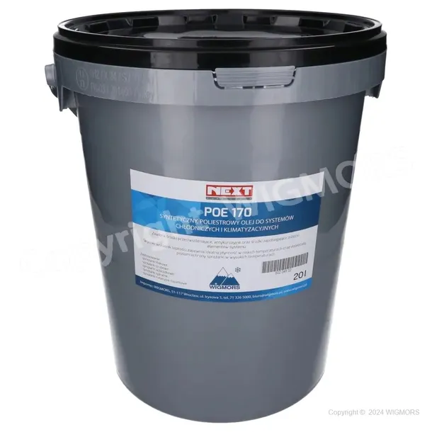 olej-next-poe-170-20l-poliestrowy-stan-nowy
