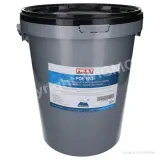 olej-next-poe-170-20l-poliestrowy-stan-nowy