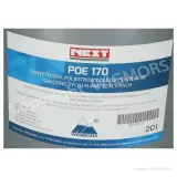 olej-next-poe-170-20l-poliestrowy-stan-nowy