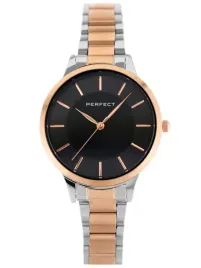 zegarek-damski-perfect-s359-06-zp512a-box