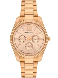 zegarek-damski-perfect-s383-05-zp546c-box