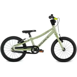 rower-puky-ls-pro-16-zielony-antracyt-4485