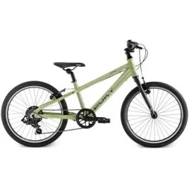 rower-puky-ls-pro-20-7-zielony-antracyt-4491