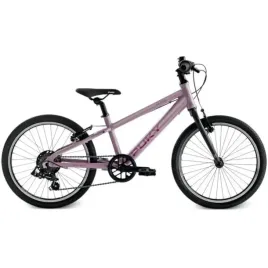 rower-puky-ls-pro-20-7-rozowy-antracyt-4492