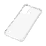 etui-krugerandmatz-do-flow-11
