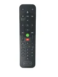 pilot-do-dekodera-netia-evobox-4k-bluetooth