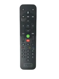 pilot-do-dekodera-netia-evobox-4k-bluetooth