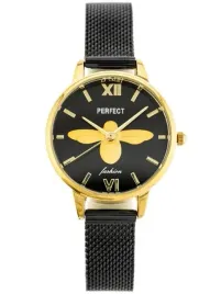 zegarek-damski-perfect-s639-wazka-zp934f-box