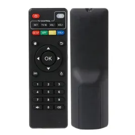 pilot-do-dekodera-smart-tv-box-mxq-pro-android