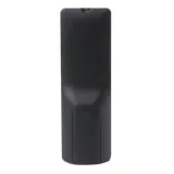 pilot-do-dekodera-smart-tv-box-mxq-pro-android-stan-nowy