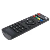 pilot-do-dekodera-smart-tv-box-mxq-pro-android-kod-producenta-mxqpro