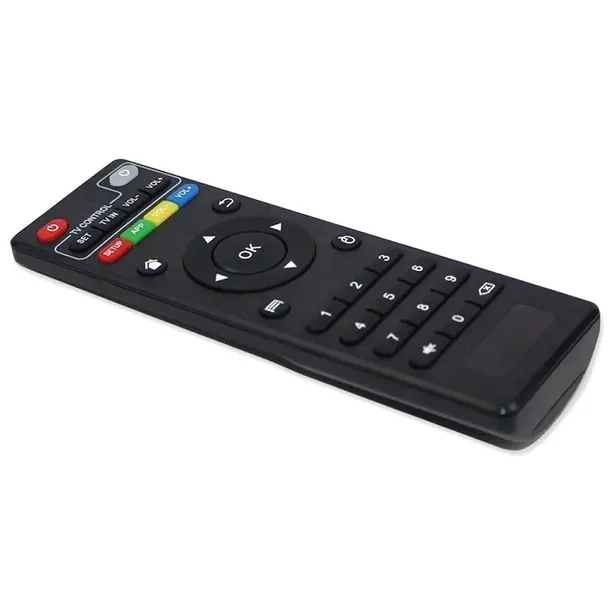pilot-do-dekodera-smart-tv-box-mxq-pro-android-model-zamiennik