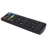 pilot-do-dekodera-smart-tv-box-mxq-pro-android-model-zamiennik