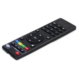 pilot-do-dekodera-smart-tv-box-mxq-pro-android-stan-nowy-kod-producenta-mxqpro