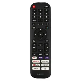 pilot-do-hisense-en2n30h-en2g30h-43ae7000f-43ae7010f-43a7100f