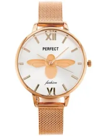 zegarek-damski-perfect-s638-wazka-zp935c-box