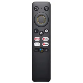 pilot-do-odtwarzacza-multimedia-realme-4k-tv-stick-glos-bluetooth