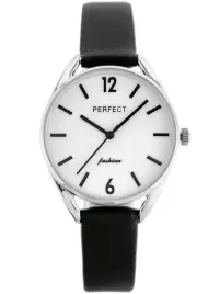 zegarek-damski-perfect-e347-zp954f-box