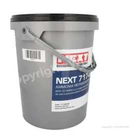 olej-next-717-68-20l-do-amoniaku-mineralny