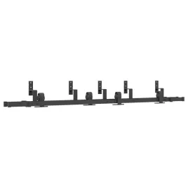 system-do-montazu-drzwi-przesuwnych-200-cm-stal-czarny