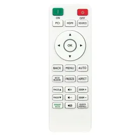 pilot-do-projektora-rcx014-benq-mh550-ms550-ms610-mu641-mw550-mw612-mw707