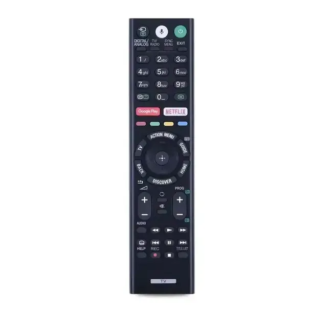 pilot-do-sony-rmf-tx310e-glos-bluetooth