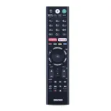 pilot-do-sony-rmf-tx310e-glos-bluetooth