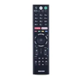 pilot-do-sony-rmf-tx310e-glos-bluetooth