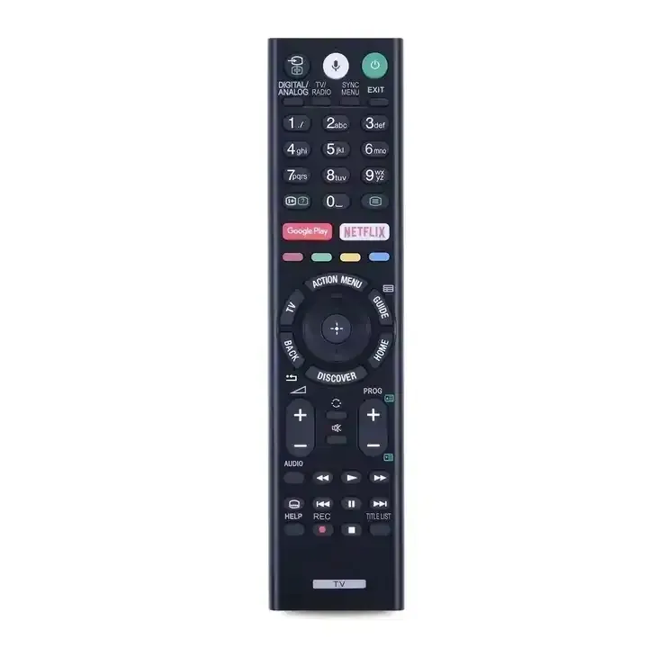 pilot-do-sony-rmf-tx310e-glos-bluetooth-stan-nowy