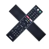 pilot-do-sony-rmf-tx310e-glos-bluetooth-stan-nowy