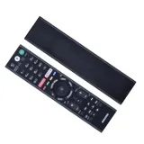 pilot-do-sony-rmf-tx310e-glos-bluetooth-kod-producenta-rmf-tx310e