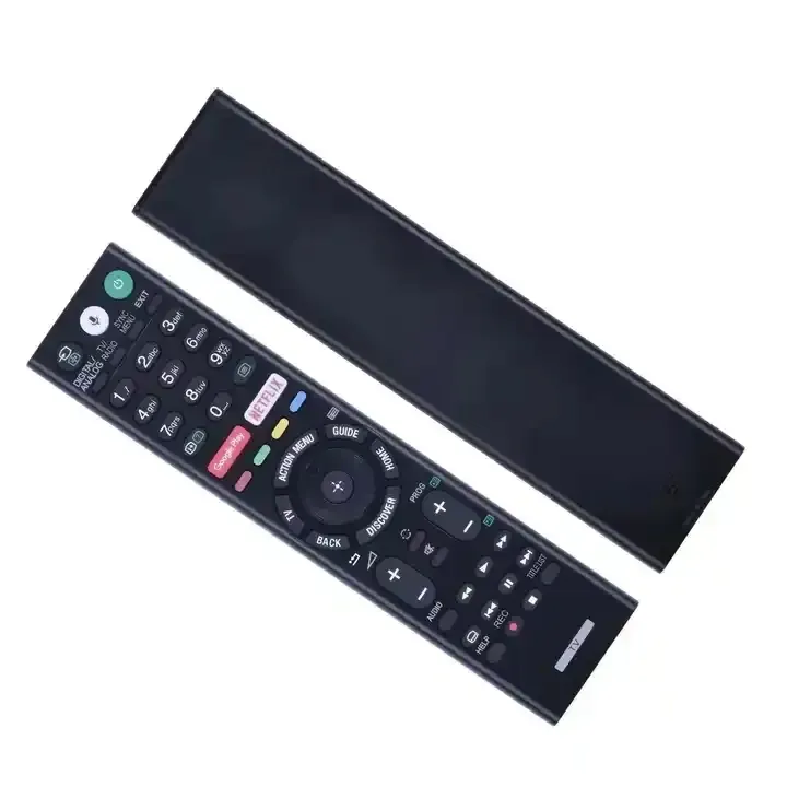 pilot-do-sony-rmf-tx310e-glos-bluetooth-stan-nowy