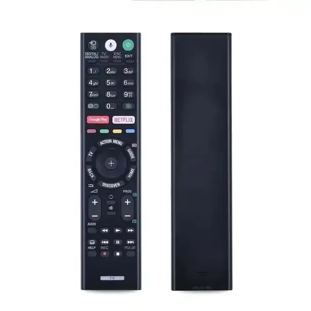 pilot-do-sony-rmf-tx310e-glos-bluetooth-model-rmf-tx310e