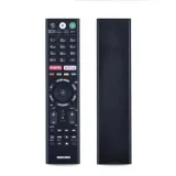 pilot-do-sony-rmf-tx310e-glos-bluetooth-model-rmf-tx310e